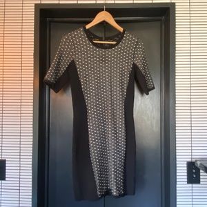 Rag and Bone Knit dress